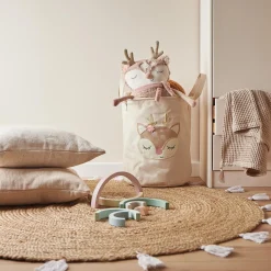 bieco Aufbewahrungskorb Ella* Deko & Accessoires