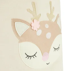 bieco Aufbewahrungskorb Ella* Deko & Accessoires