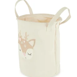 bieco Aufbewahrungskorb Ella* Deko & Accessoires