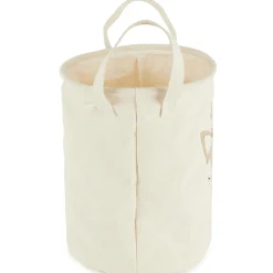 bieco Aufbewahrungskorb Ella* Deko & Accessoires