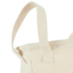 bieco Aufbewahrungskorb Ella* Deko & Accessoires