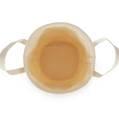 bieco Aufbewahrungskorb Ella* Deko & Accessoires