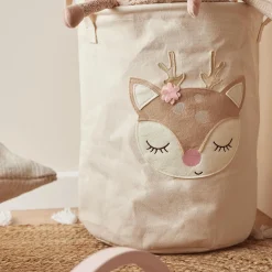 bieco Aufbewahrungskorb Ella* Deko & Accessoires