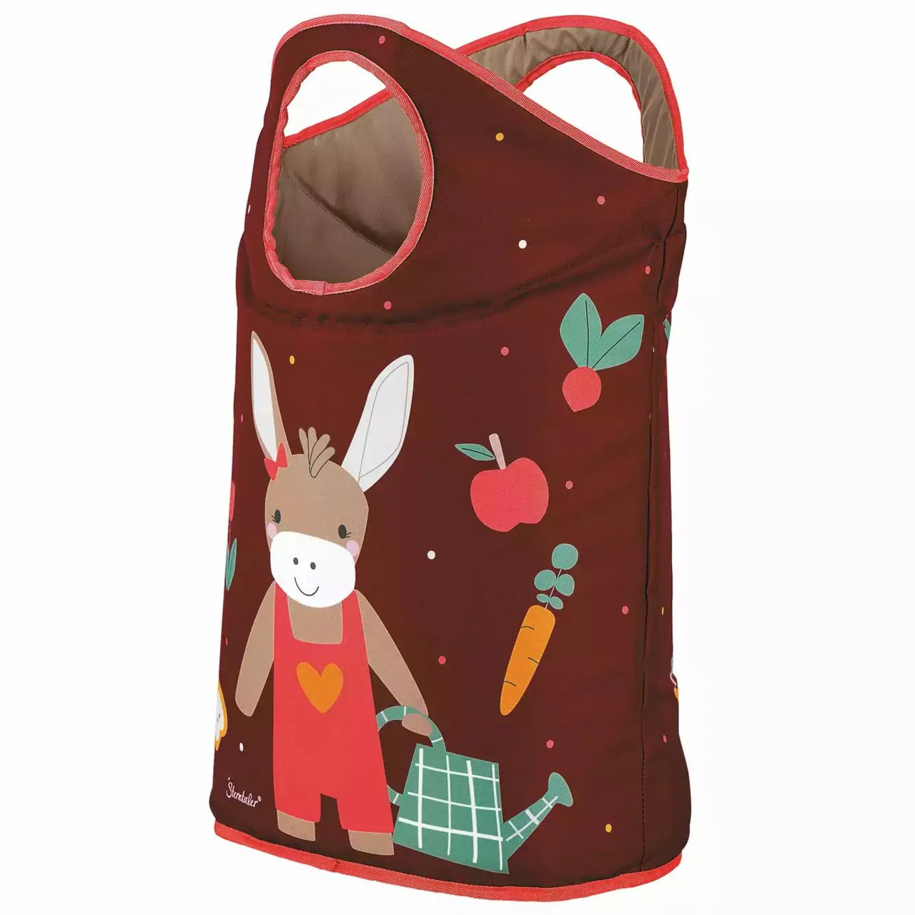 Sterntaler Aufbewahrungskorb Esel Emmilly* Deko & Accessoires