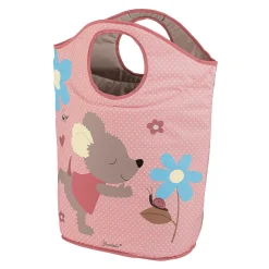Sterntaler Aufbewahrungskorb Maus Mabel* Deko & Accessoires