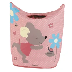 Sterntaler Aufbewahrungskorb Maus Mabel* Deko & Accessoires