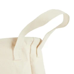 bieco Aufbewahrungskorb Piksi* Deko & Accessoires