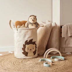 bieco Aufbewahrungskorb Piksi* Deko & Accessoires