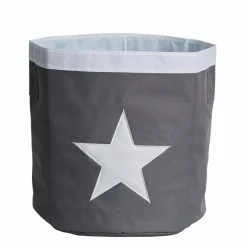 Store.it! Aufbewahrungskorb Stern* Deko & Accessoires