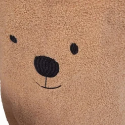 CHILDHOME Aufbewahrungskorb Teddy 30 x 30 x 30 cm* Deko & Accessoires