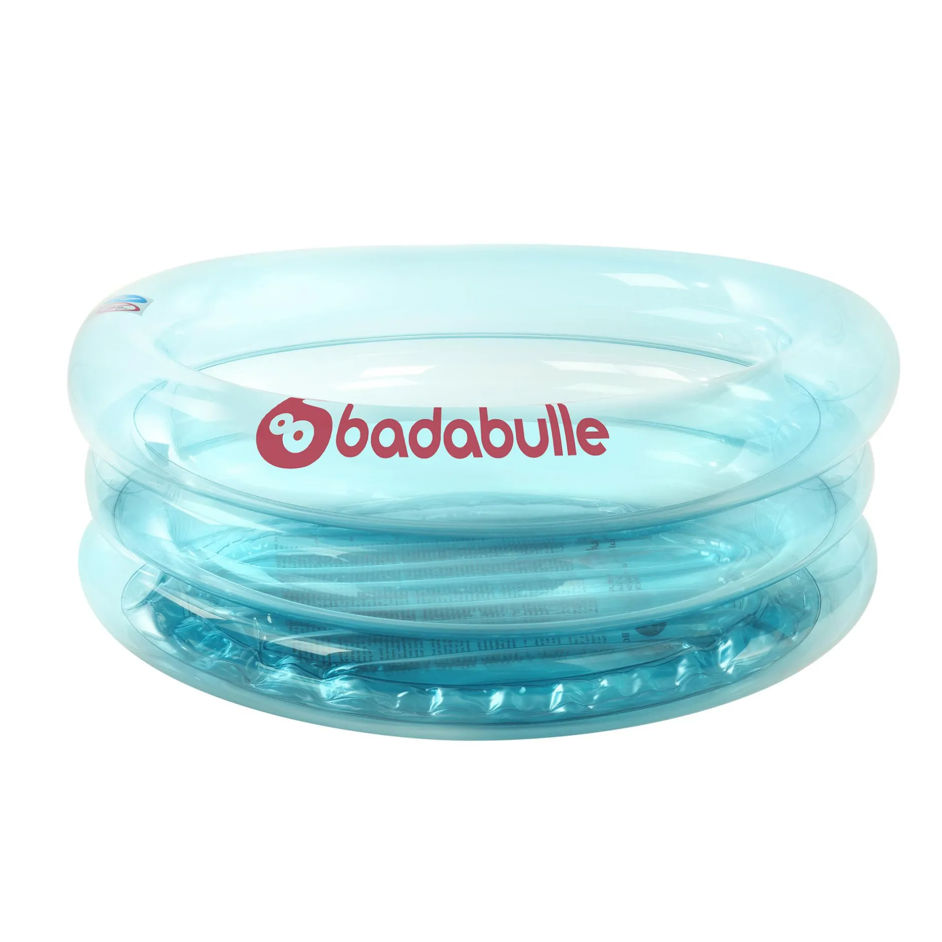 badabulle Aufblasbare Badewanne* Badewannen|Planschbecken & Zubehör