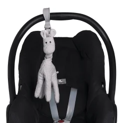 baby's only Aufziehgiraffe* Rasseln & Greiflinge