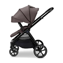 MOON AURA Tonka*Kinder Kombi-Kinderwagen