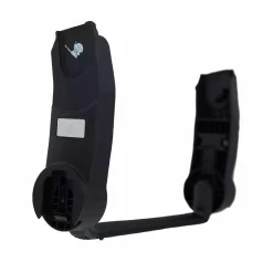 JOOLZ Autositzadapter Hub*Kinder Kinderwagen Zubehör