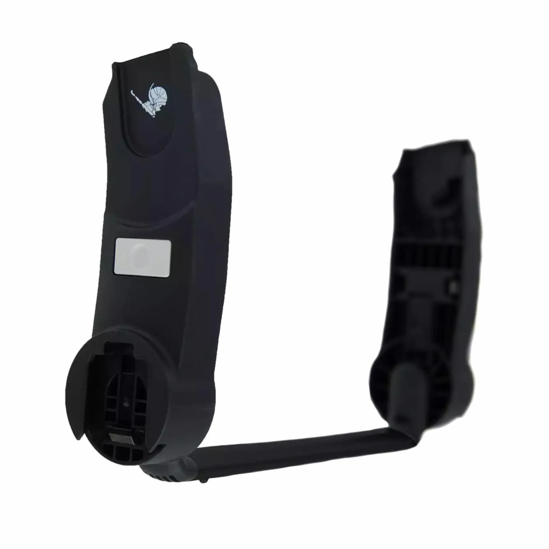 JOOLZ Autositzadapter Hub*Kinder Kinderwagen Zubehör