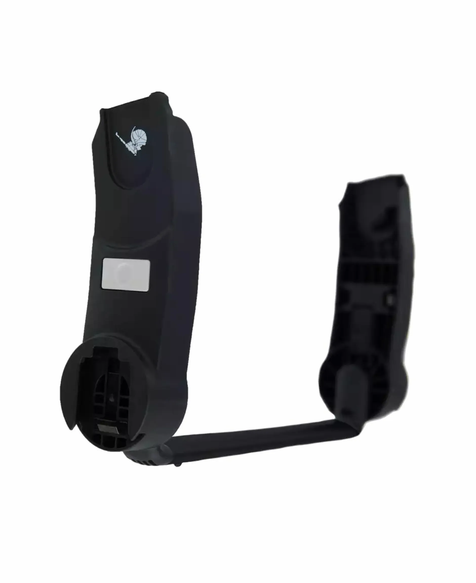 JOOLZ Autositzadapter Hub*Kinder Kinderwagen Zubehör
