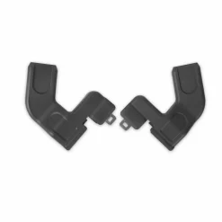 UPPAbaby Autositz-Adapter Ridge*Kinder Kinderwagen Zubehör