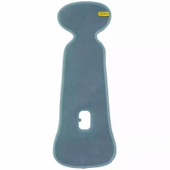 AeroMoov Autositz-Auflage Air Layer Gr. 1*Kinder Kindersitz Zubehör