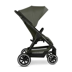 ABC DESIGN Avus 2 Air Avocado*Kinder Buggys