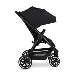 ABC DESIGN Avus 2 Air Coal*Kinder Buggys