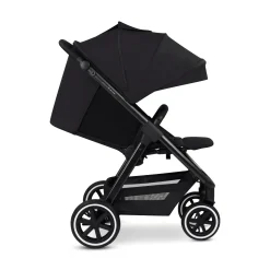 ABC DESIGN Avus 2 Air Coal*Kinder Buggys