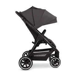 ABC DESIGN Avus 2 Air Falcon*Kinder Buggys