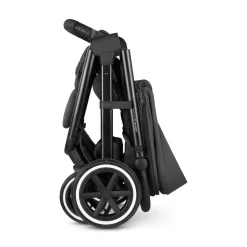 ABC DESIGN Avus 2 Air Falcon*Kinder Buggys