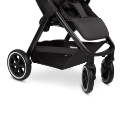 ABC DESIGN Avus 2 Air Falcon*Kinder Buggys