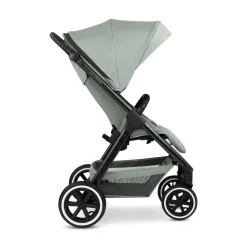 ABC DESIGN Avus 2 Air Pine*Kinder Buggys