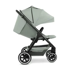 ABC DESIGN Avus 2 Air Pine*Kinder Buggys