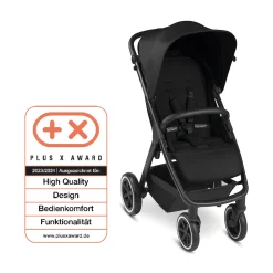 ABC DESIGN Avus Air Ink*Kinder Buggys