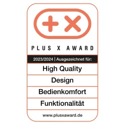 ABC DESIGN Avus Air Ink*Kinder Buggys