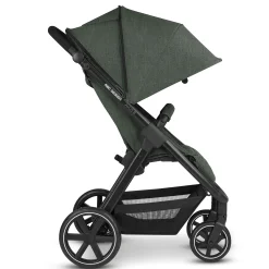 ABC DESIGN Avus B Leaf*Kinder Reisebuggys|Buggys