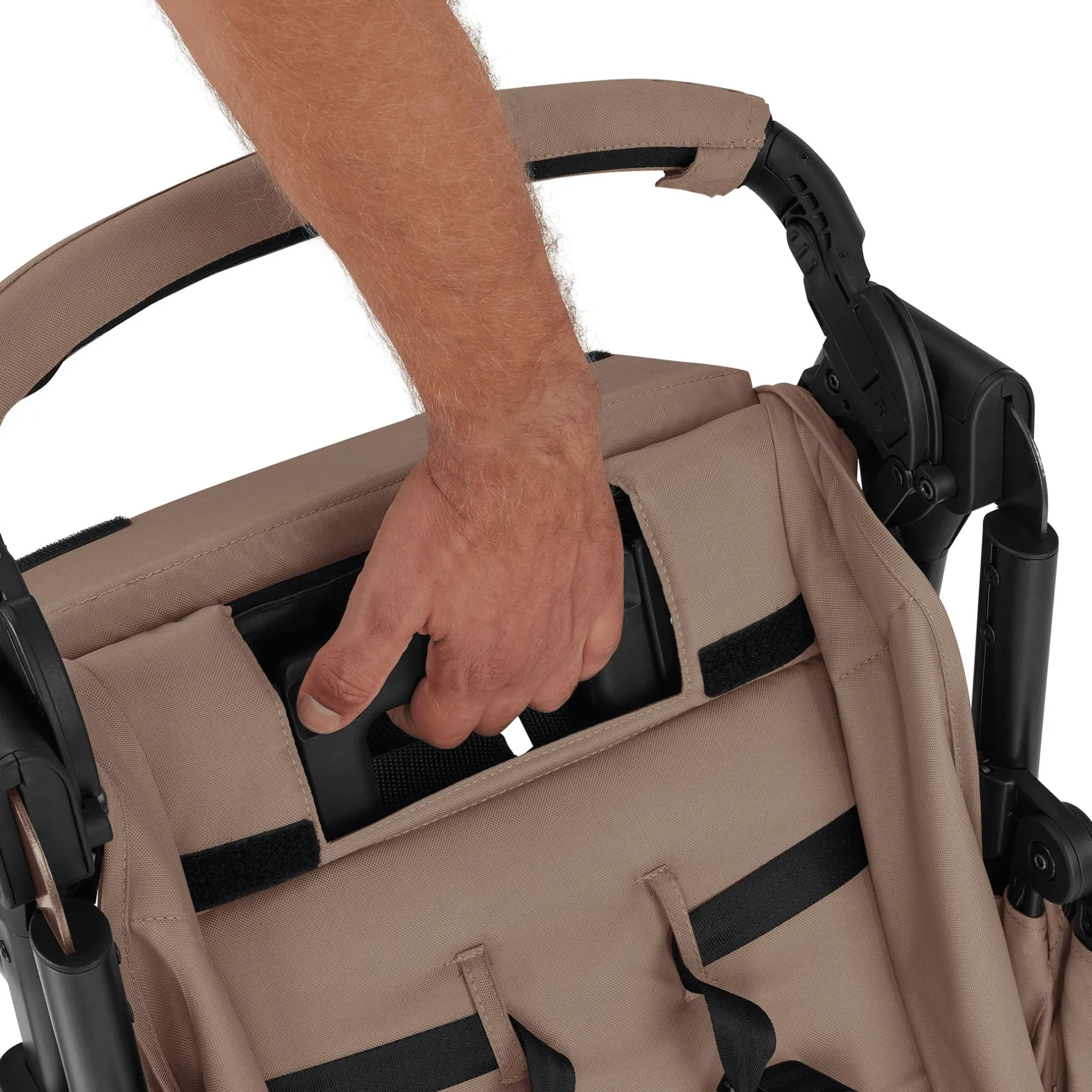 ABC DESIGN Avus B Light*Kinder Reisebuggys|Buggys