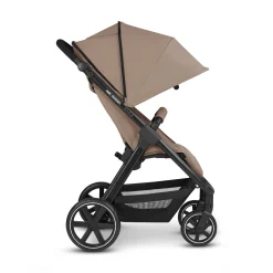 ABC DESIGN Avus B Light*Kinder Reisebuggys|Buggys