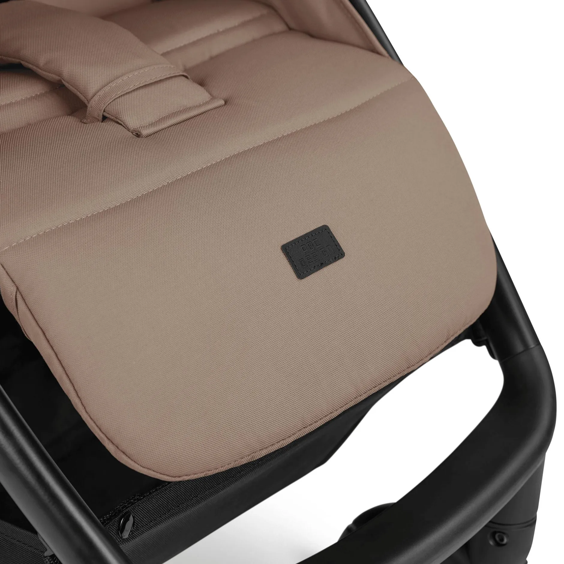ABC DESIGN Avus B Light*Kinder Reisebuggys|Buggys