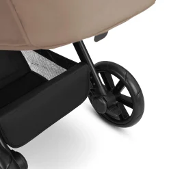 ABC DESIGN Avus B Light*Kinder Reisebuggys|Buggys