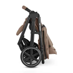 ABC DESIGN Avus B Light*Kinder Reisebuggys|Buggys