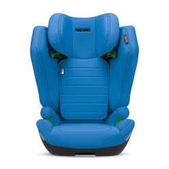 RECARO Axion 1 Calm Blue*Kinder Kindersitze 9-36 Kg, Gruppe 1/2/3