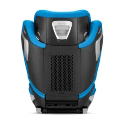 RECARO Axion 1 Calm Blue*Kinder Kindersitze 9-36 Kg, Gruppe 1/2/3