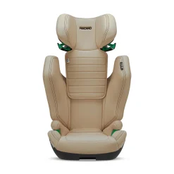 RECARO Axion 1 Elegant*Kinder Kindersitze 9-36 Kg, Gruppe 1/2/3