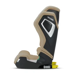 RECARO Axion 1 Elegant*Kinder Kindersitze 9-36 Kg, Gruppe 1/2/3