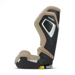 RECARO Axion 1 Elegant*Kinder Kindersitze 9-36 Kg, Gruppe 1/2/3