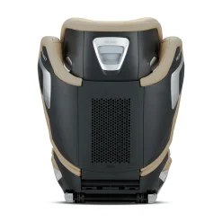 RECARO Axion 1 Elegant*Kinder Kindersitze 9-36 Kg, Gruppe 1/2/3