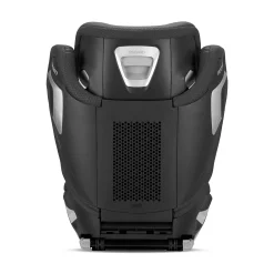 RECARO Axion 1 Fresh Black*Kinder Kindersitze 9-36 Kg, Gruppe 1/2/3