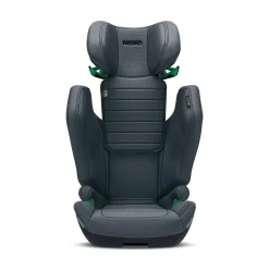 RECARO Axion 1 Gallant Grey*Kinder Kindersitze 9-36 Kg, Gruppe 1/2/3