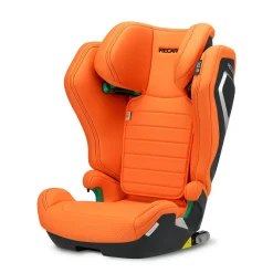 RECARO Axion 1 Vibrant*Kinder Kindersitze 9-36 Kg, Gruppe 1/2/3