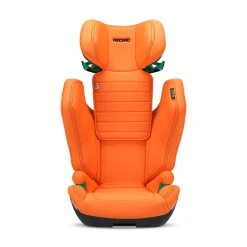 RECARO Axion 1 Vibrant*Kinder Kindersitze 9-36 Kg, Gruppe 1/2/3