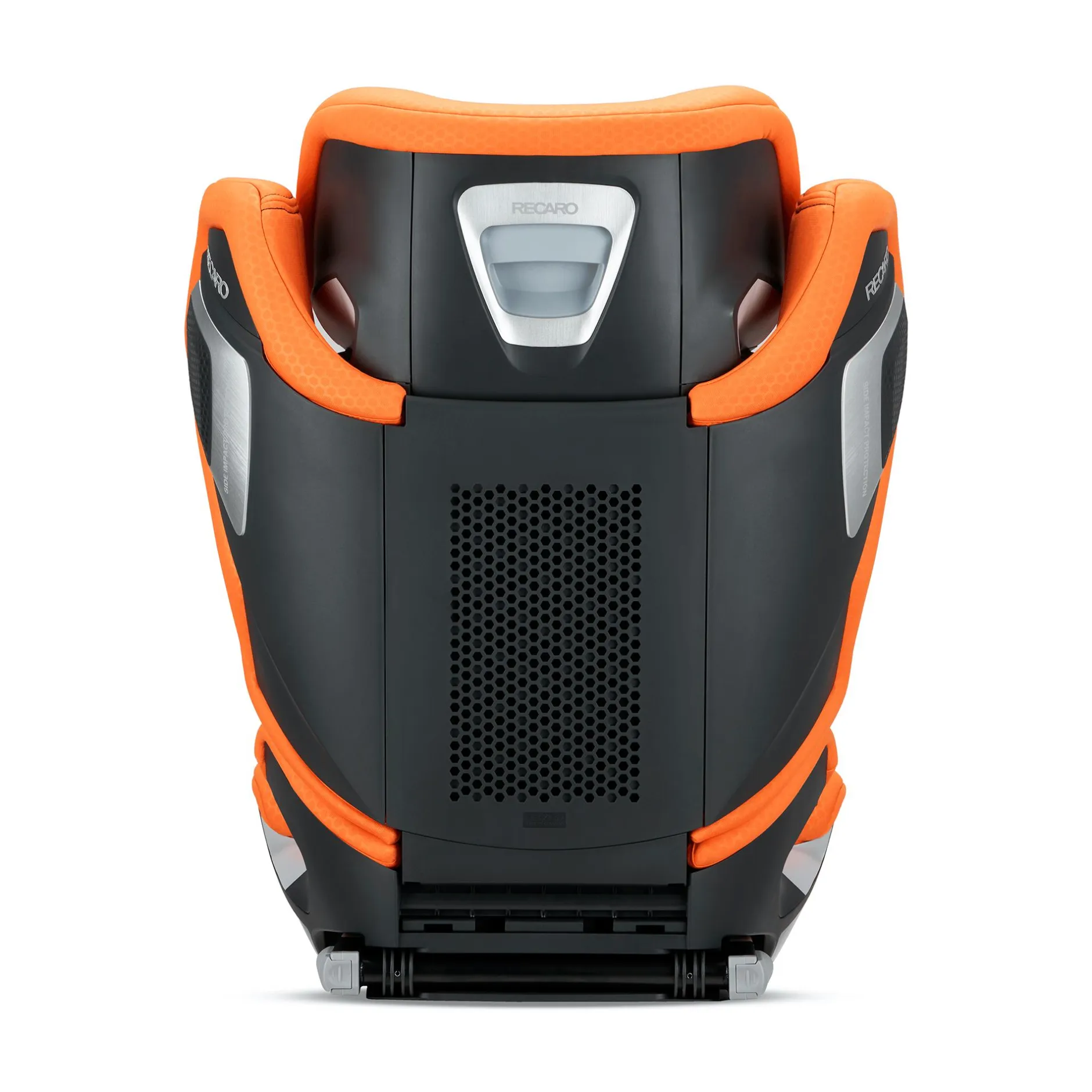 RECARO Axion 1 Vibrant*Kinder Kindersitze 9-36 Kg, Gruppe 1/2/3