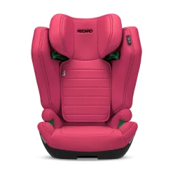 RECARO Axion 1 Wow*Kinder Kindersitze 9-36 Kg, Gruppe 1/2/3